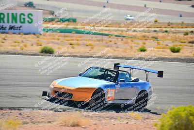 media/Oct-18-2025-Extreme Speed (Sat) [[d6d7e1fef1]]/Group 1 Red/Session 2 (Turn 3)/